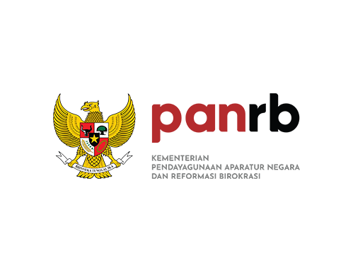 Survey Kepuasan Masyarakat