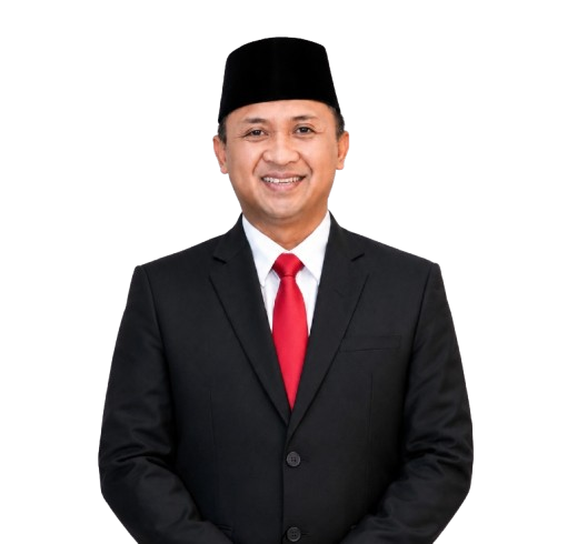 Kepala OPD